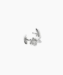Camina, Camina Copenhagen, smykker, earcuff, sølv