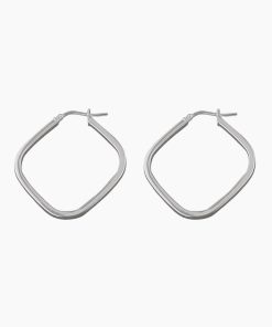 Camina Copenhagen, smykker, smykkedesign, øreringe