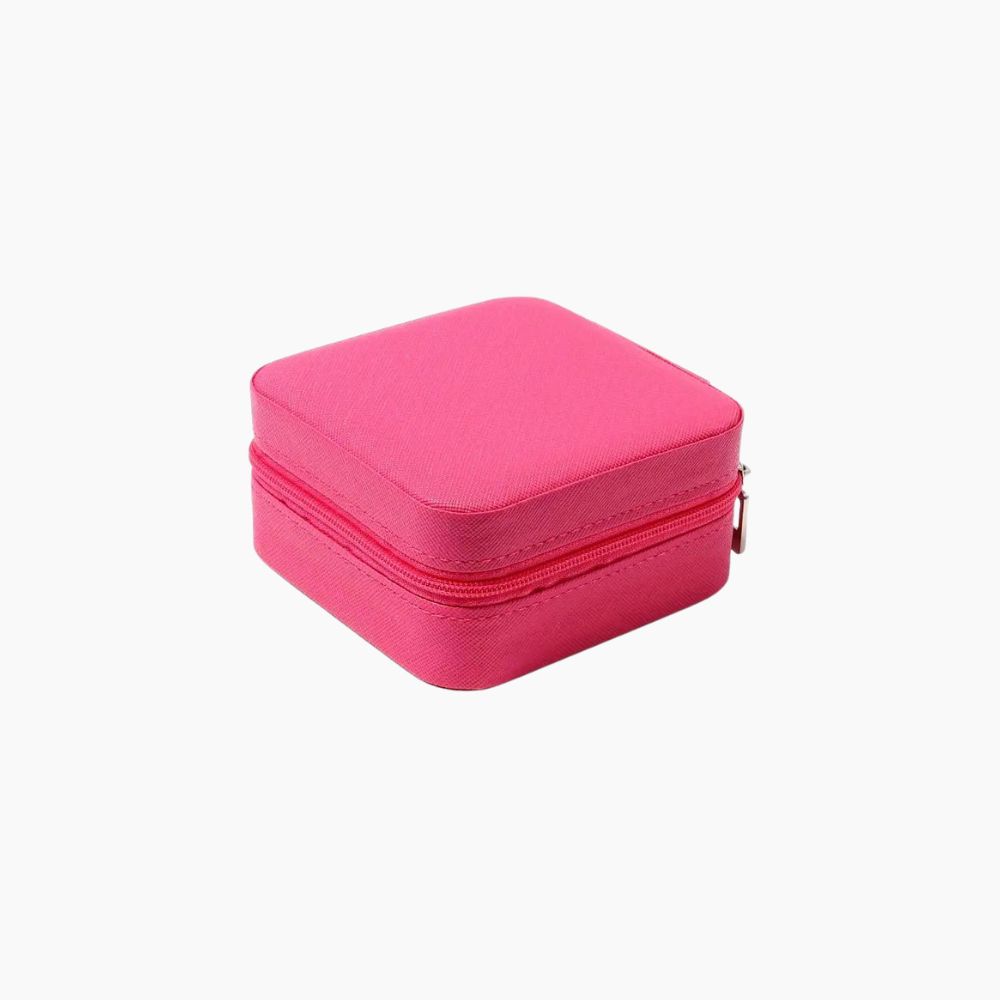 Camina Copenhagen, smykkeskrin