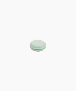 Camina Copenhagen, smykkeæske, mini macaron