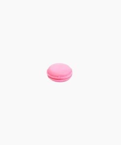 Camina Copenhagen, smykkeæske, mini macaron
