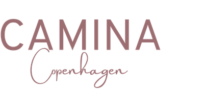 Camina Copenhagen