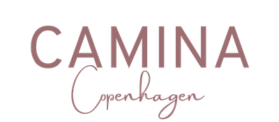 CAMINA Copenhagen